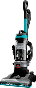 BISSELL CleanView Rewind Upright Vacuum Cleaner 3676