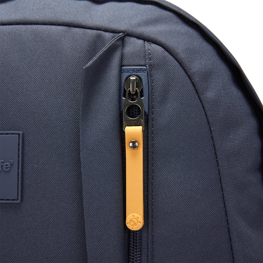 Pacsafe GO 25L Anti-Theft Backpack
