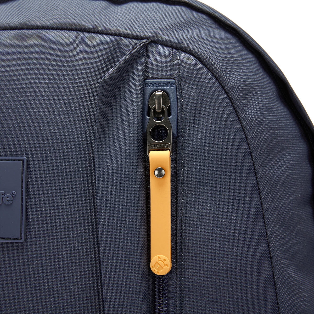 Pacsafe GO 25L Anti-Theft Backpack