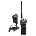 Midland 75-822 40 Channel CB Radio