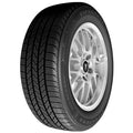 Firestone All Season All Season 235/60R18 103H Passenger Tire
