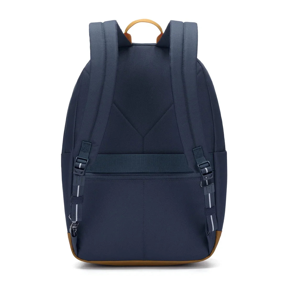 Pacsafe GO 25L Anti-Theft Backpack