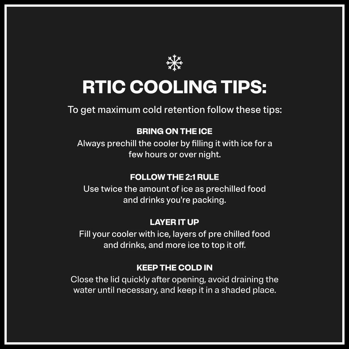 RTIC 45 QT Ultra-Tough Wheeled Hard-Sided Ice Chest Cooler, Fits 60 Cans, White