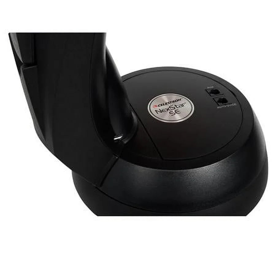 Celestron NexStar 8SE Computerized Telescope
