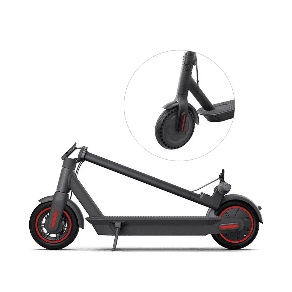 HANIWINNER 36V 7.8ah Battery Pack for Electric Scooter Replacement Battery US