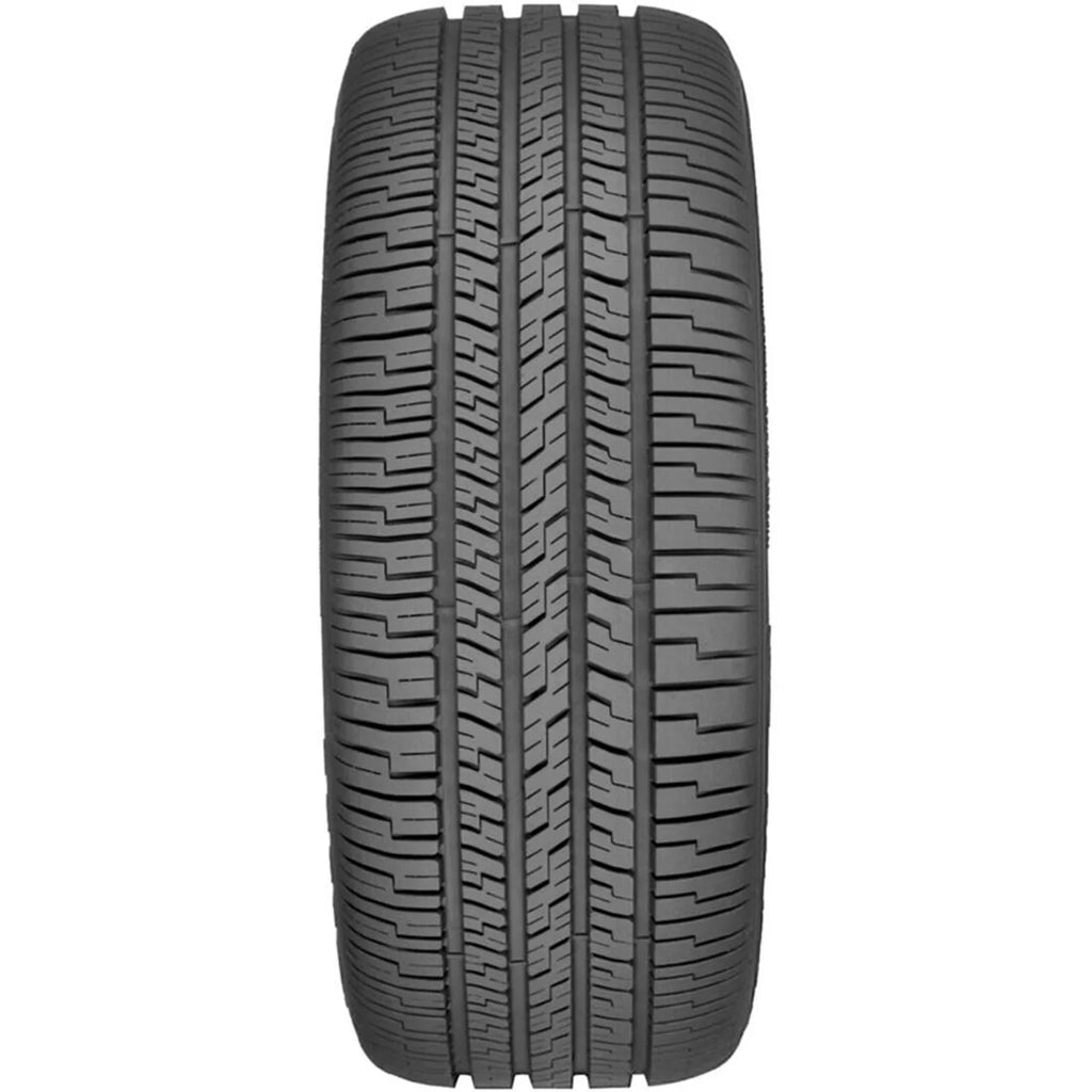 Goodyear Eagle RS-A 215/55R17 93V All-Season Tire