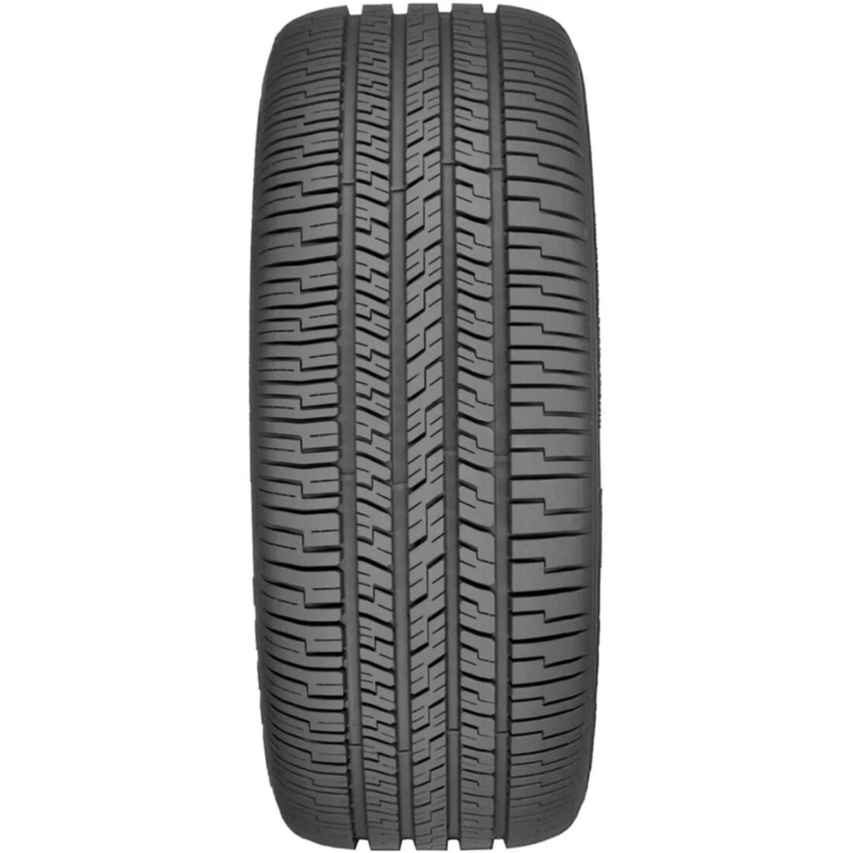 Goodyear Eagle RS-A 215/55R17 93V All-Season Tire