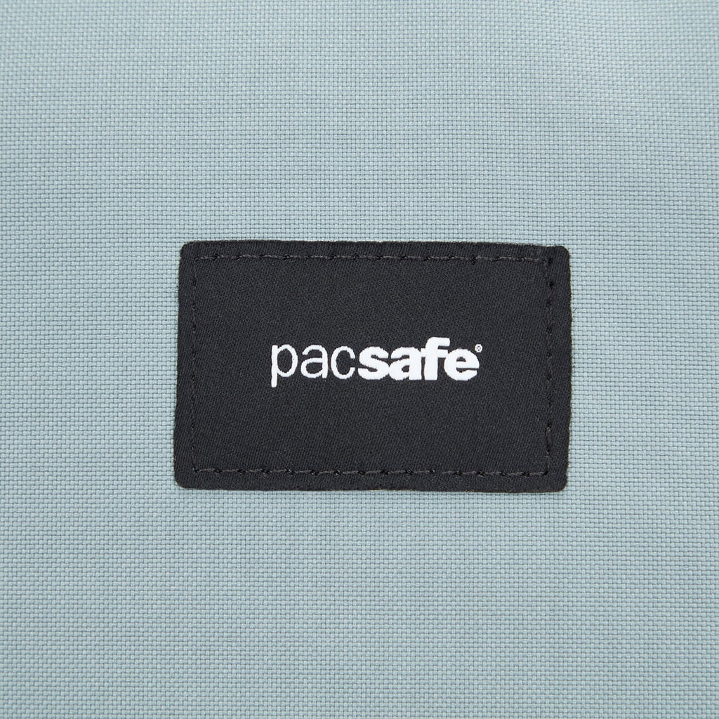 Pacsafe GO 25L Anti-Theft Backpack