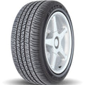Goodyear Eagle RS-A 215/55R17 93V All-Season Tire