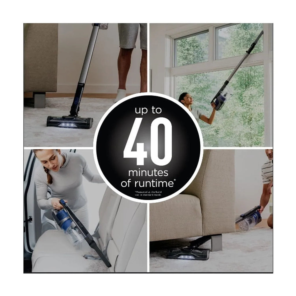 Shark® Pet Cordless Stick Vacuum