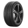 Michelin Pilot Sport All Season 4 225/50ZR16 96Y XL Tire