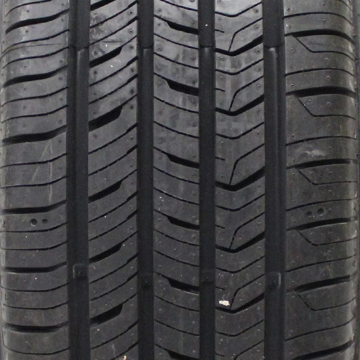 Hankook Kinergy PT (H737) All Season 195/65R15 91H Passenger Tire