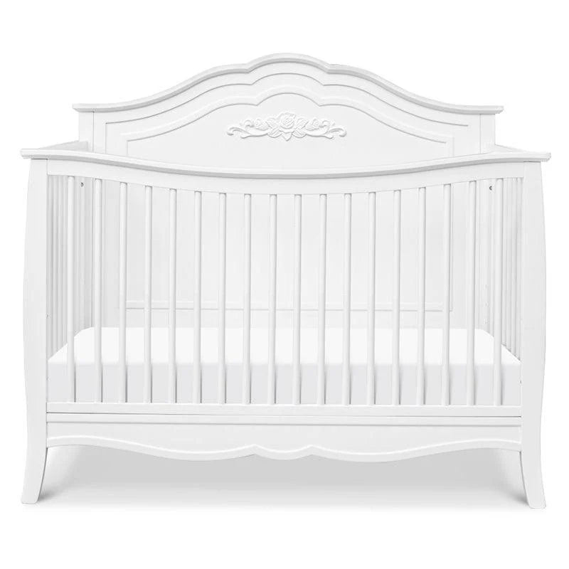 DaVinci Fiona 4 in 1 Convertible Crib
