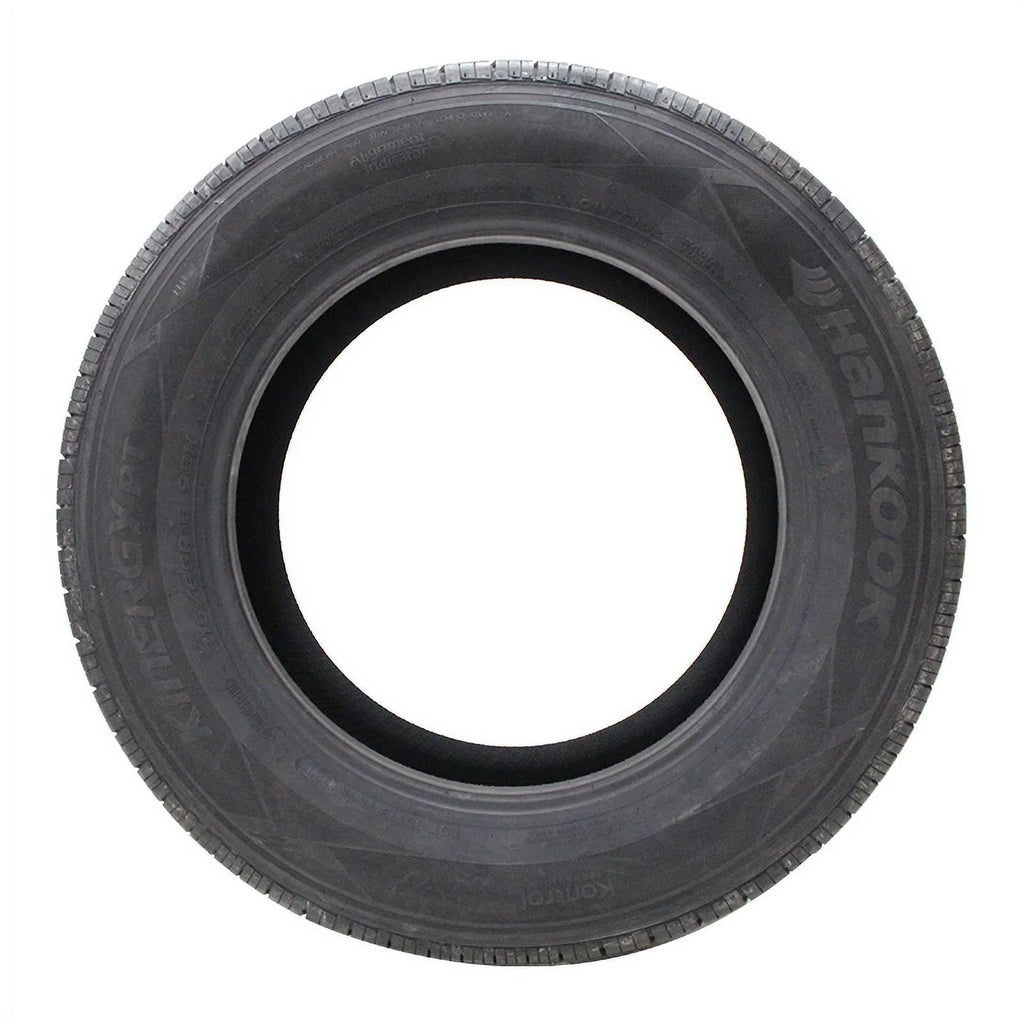 Hankook Kinergy PT (H737) All Season 195/65R15 91H Passenger Tire