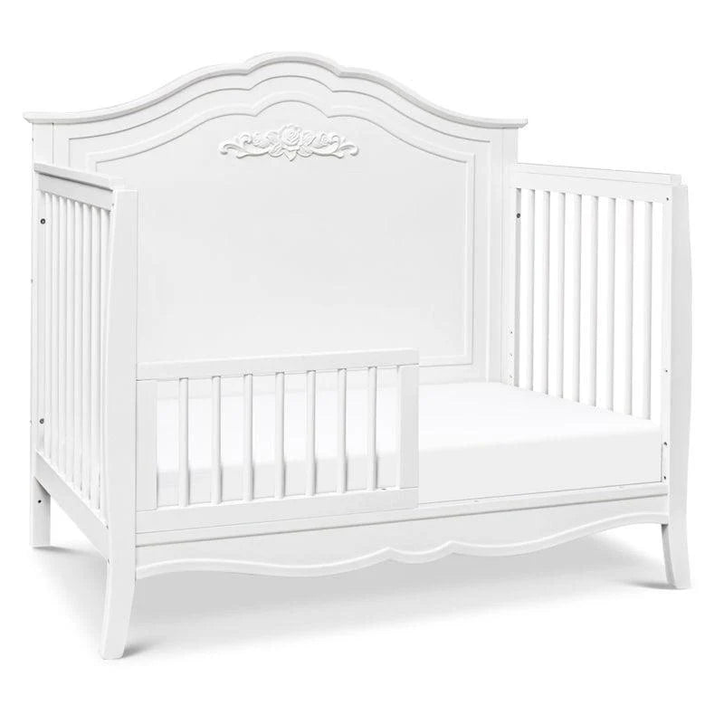DaVinci Fiona 4 in 1 Convertible Crib