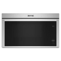 MAYTAG MMMF6030PZ over the range microwave