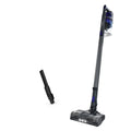 Shark® Pet Cordless Stick Vacuum