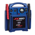 Clore Automotive Jump-N-Carry JNC660 1700 Peak Amp 12 Volt Jump Starter
