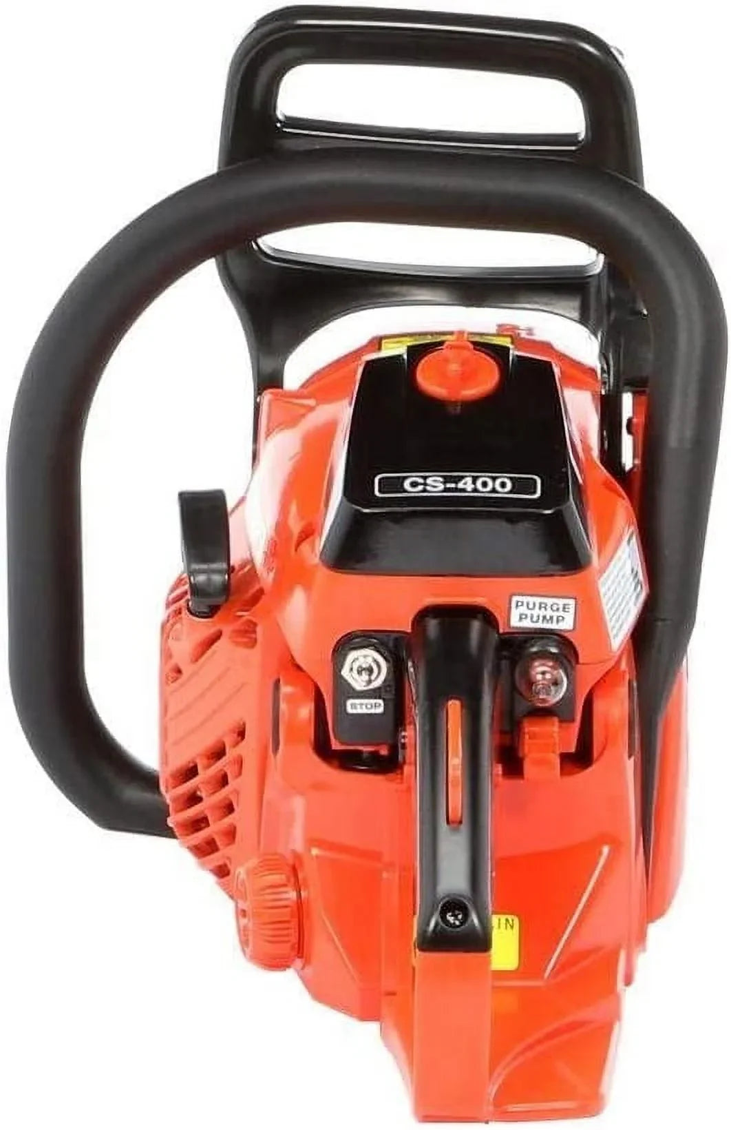 ECHO 18" Gas Chain Saw