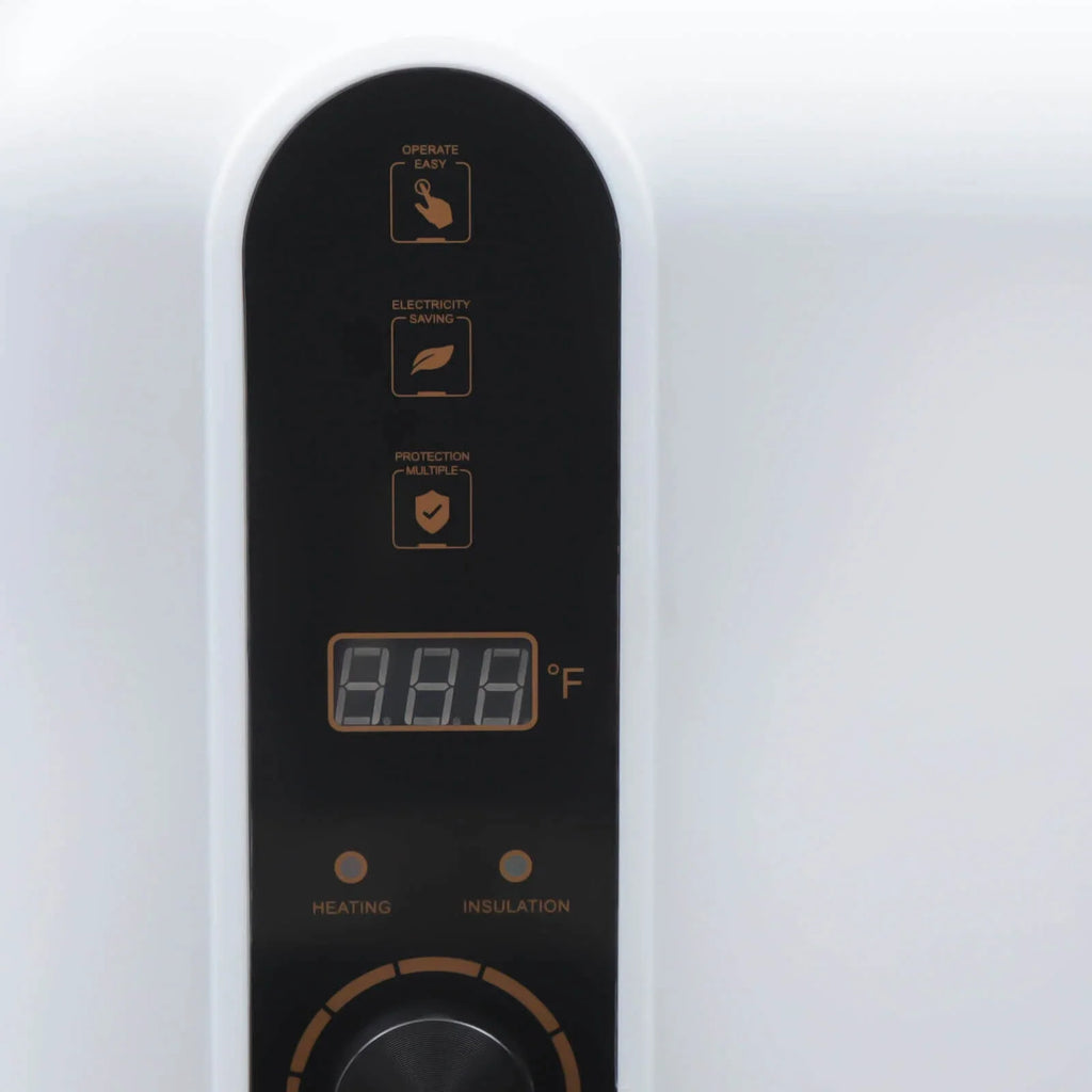 Instant Electric Hot Water Heater Shower Compact Mini-Tank Storage RV 10L 110V 10L Electric Hot Water Heater 110V Compact Mini-Tank Storage,Rv Small Output Electric Tankless Instant Hot Water Heater