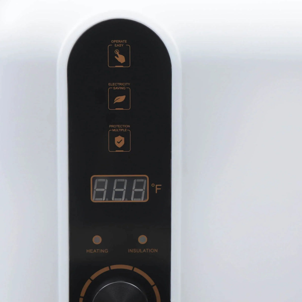 Instant Electric Hot Water Heater Shower Compact Mini-Tank Storage RV 10L 110V 10L Electric Hot Water Heater 110V Compact Mini-Tank Storage,Rv Small Output Electric Tankless Instant Hot Water Heater