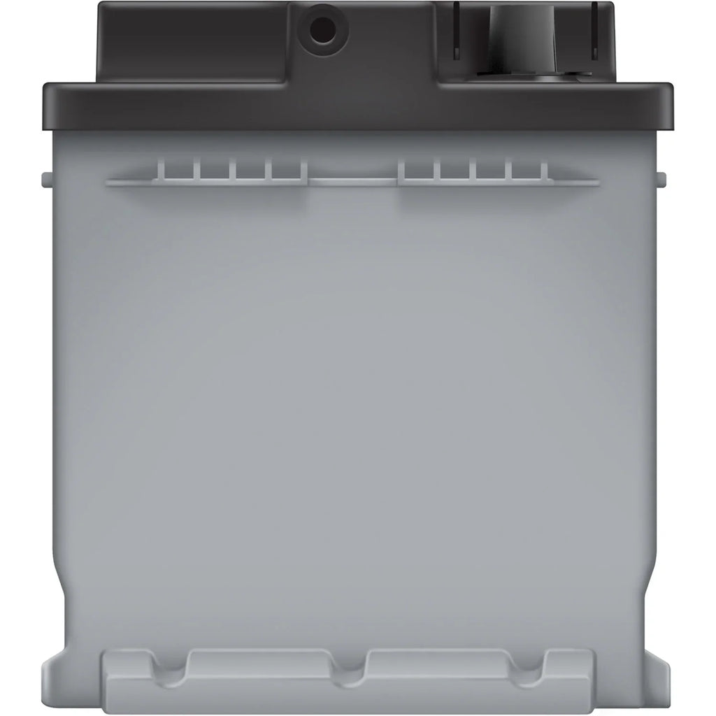EverStart Platinum AGM Automotive Battery, Group H6 / LN3 / 48 12 Volt, 760 CCA