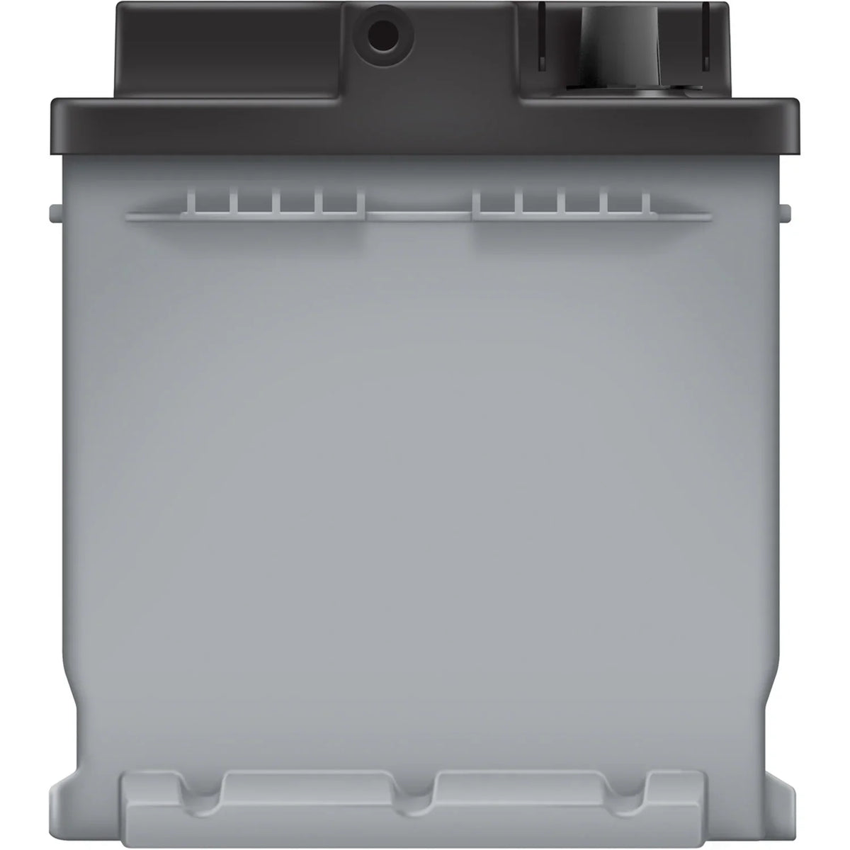 EverStart Platinum AGM Automotive Battery, Group H6 / LN3 / 48 12 Volt, 760 CCA