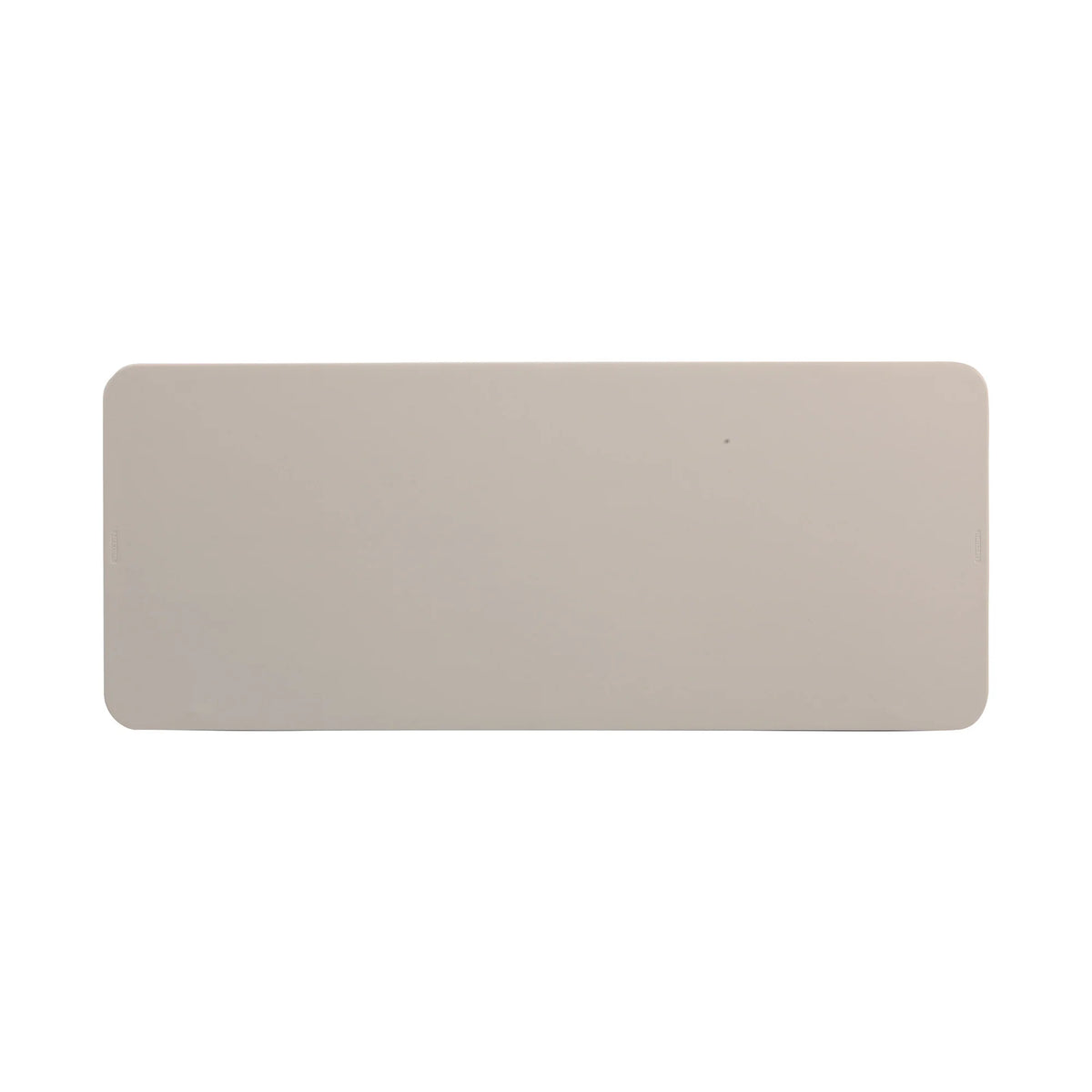 Lifetime 6 ft. Rectangle Folding Table, Indoor/Outdoor Professional Grade, Putty Set of 4 (480126)