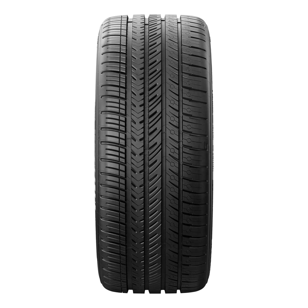 Michelin Pilot Sport All-Season 4 245/45ZR18/XL 100Y Tire