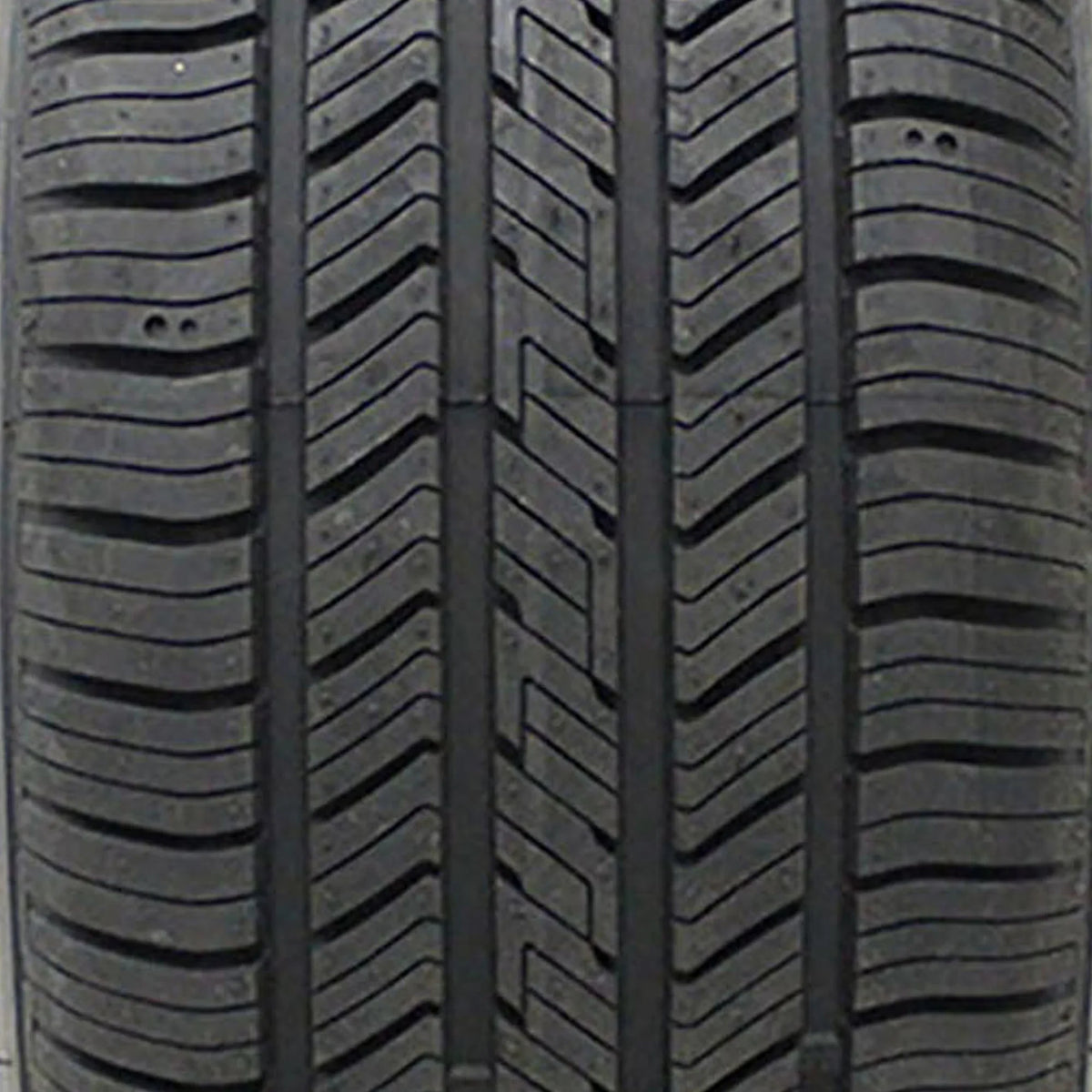 Hankook Kinergy ST (H735) All Season 195/65R15 91T Passenger Tire