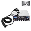Cobra Electronics 29 LTD Chrome Professional CB Radio