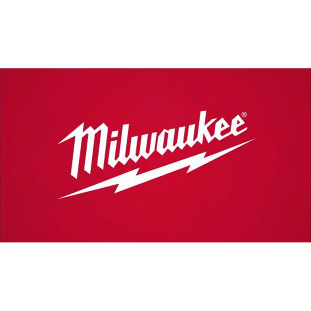 Milwaukee M18 3/8" Impact Wrench (Bare Tool)
