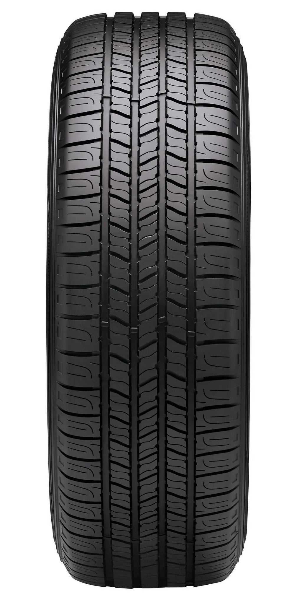 Goodyear Assurance All Season 215/45R17 87V Passenger Tire