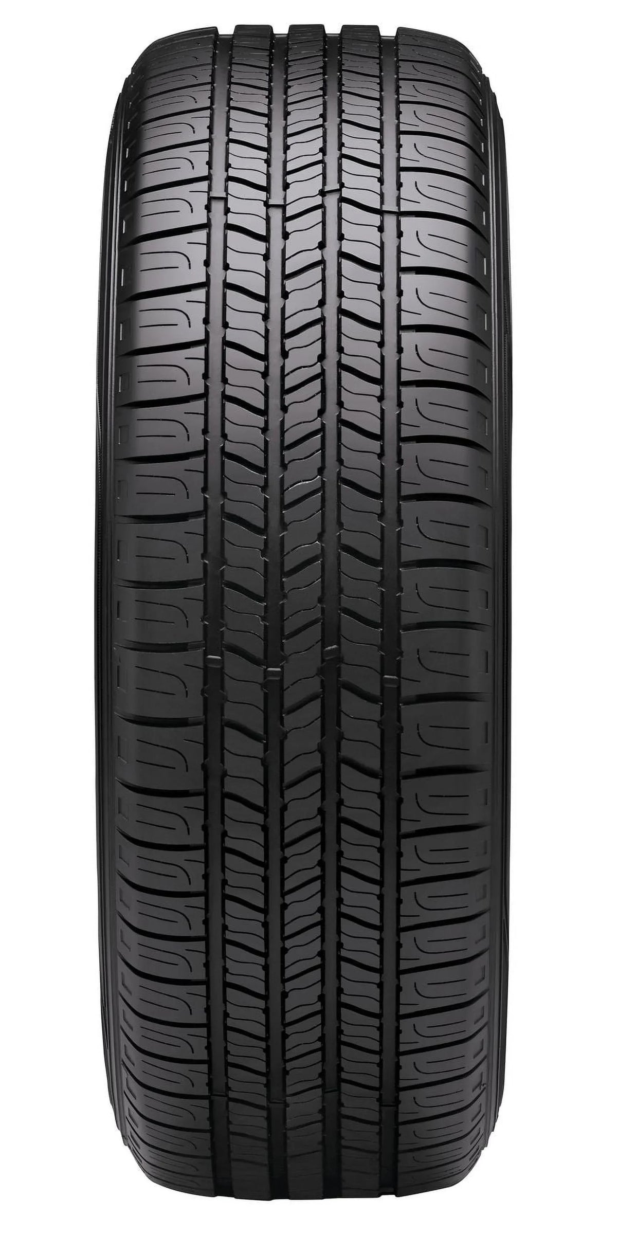 Goodyear Assurance All Season 215/45R17 87V Passenger Tire