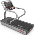 Star Trac 8-TRx Treadmill with LCD Quick Keys, 110V