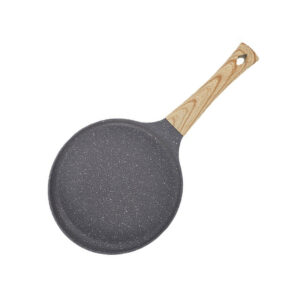 Non-Stick Pancake  Pan
