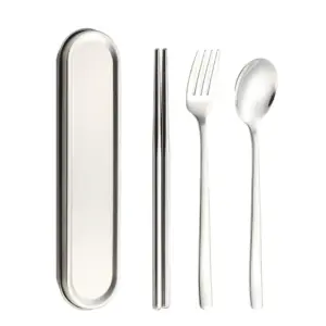 O1CN01jgd4MC1y7FlXme9AP_!!2200737486531-0-cib.jpg_