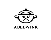 ABELWINK