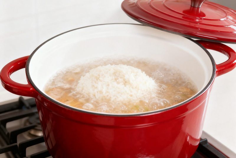 O1CN01d9I4Dq2AX9a91QTGL__2218536048212-0-cib