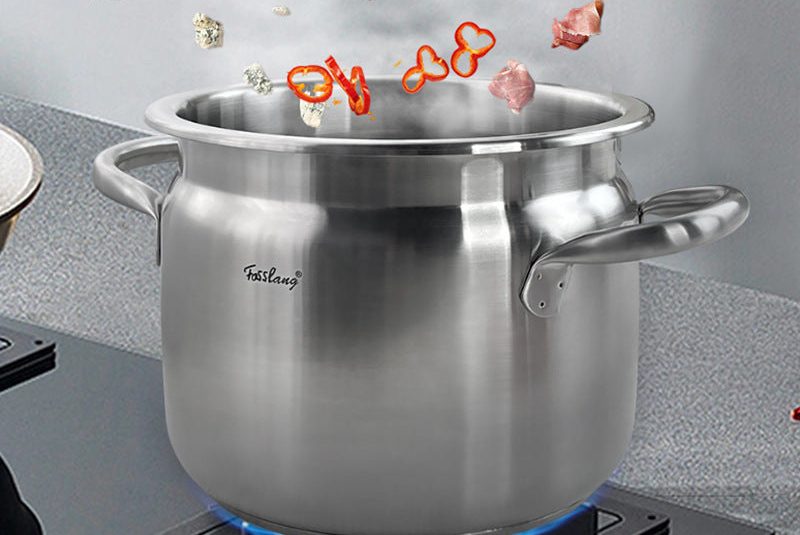 O1CN01eCp9Nj1Y75M9MFfPn__1117563011-0-cib